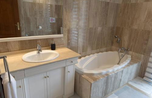 Casa Yuca 5 Bedroom Villa Pool - Foto 40