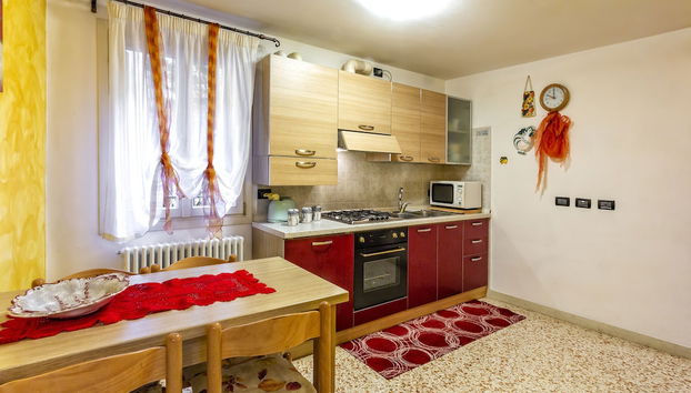 Servicio de comidas en la habitación