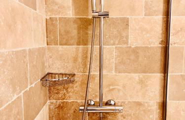 Loft entre mer et campagne à 5 min d'Ajaccio classé 4 étoiles - Foto 38