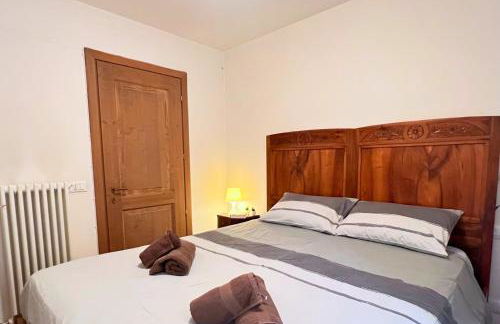 Fuori da ZTL - Ideale per Famiglie e Gruppi - Foto 20