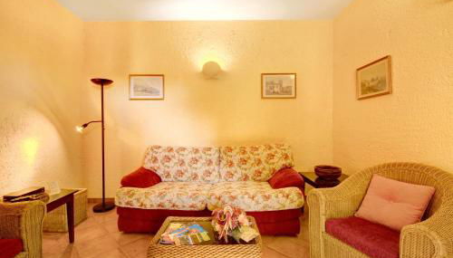 Casa Cristina - Foto 3