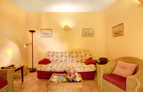 Casa Cristina - Foto 3