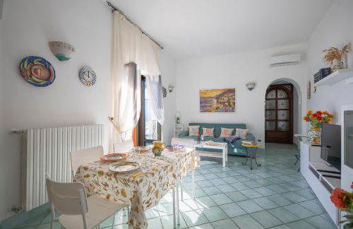 CASA RITALEMMA' - Photo 10