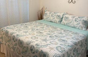 Keeler Island Princess 508 - Foto 42