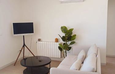 Increíbles vistas panorámicas al mar en Denia, Las Rotas - Foto 8