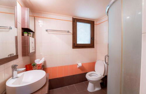 VERDE VILLA - Foto 18