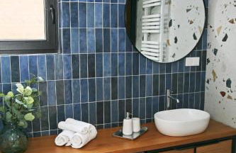 Dzikie Lisko - Domy wakacyjne w Bieszczadach - Foto 20