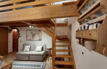 Loft della Perpetua, fuga romantica PetFriendly con Area Cani - Foto 54