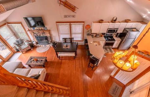 Your Gateway to Pocono! - Foto 68