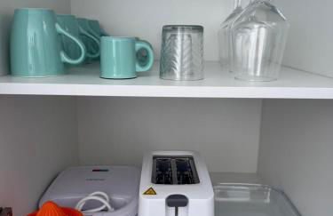 Luxury tajao - Foto 35