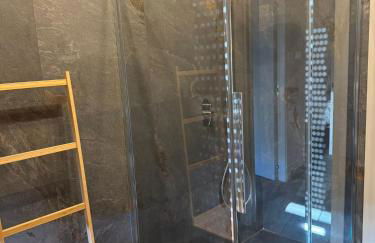 Michelle House 21 - Foto 17