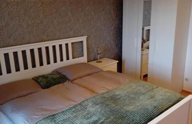 Wellness und Wander Oase Burgwald - Foto 50