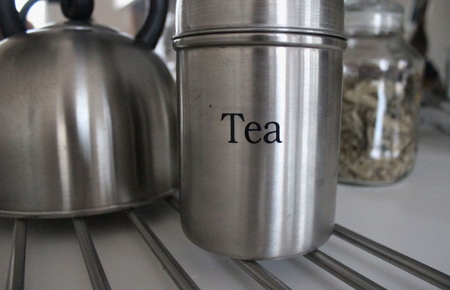 Apartmán Relax so saunou a jakuzzi - Foto 13