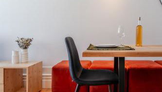 Topázio Apartment by Porto Stories - Foto 5