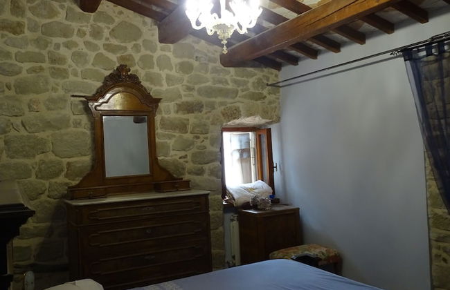 Agriturismo Arcera - Foto 8