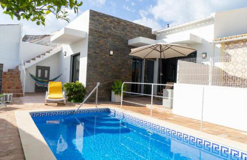 Casa Vitória - Foto 21