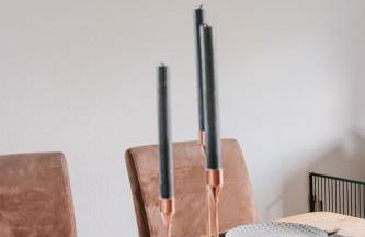 Hideaways am Rothaarsteig Ferienhaus - Foto 13