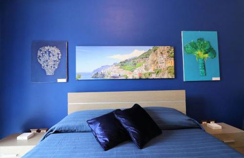 Painter House - Foto 4