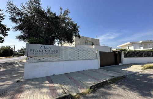 Villa Fiorentino - Photo 47