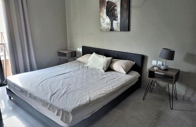 Forest View Apartments - Foto 40