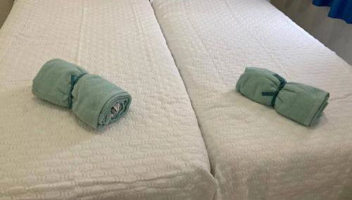 Apartamento Las Marinas - Foto 5