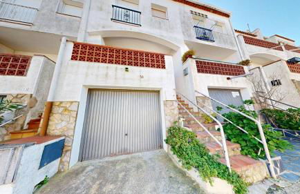 Maison dans Résidence piscine - Foto 42