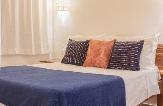 Pariri Suites - Foto 9