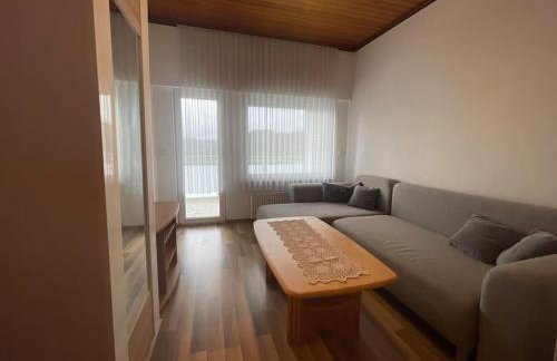 Gästehaus Maximilian - Photo 9