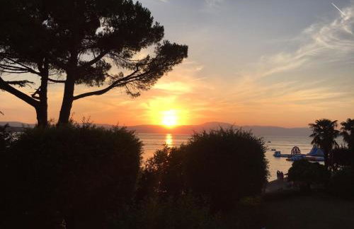 Luxury Mantinela Apartment - Foto 26