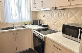 Seaside Nest Corinth - Foto 4