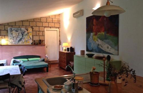 Podere Porcino - Foto 36