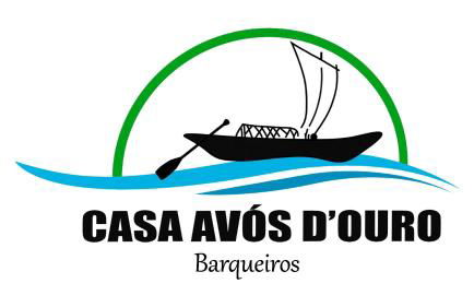 Casa Avós D'Ouro - Barqueiros, Mesão Frio, Douro - Photo 32