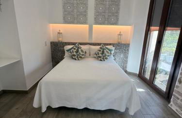 La Muralla de San Fernando de Córdoba - Foto 9