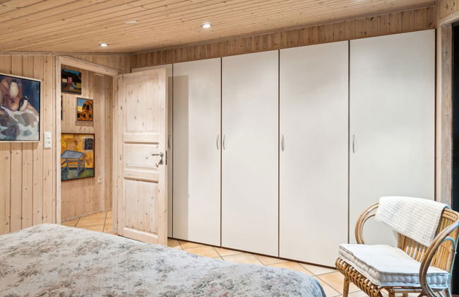 "Aiko" - 375m from the sea - Foto 8