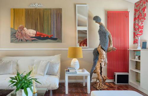 Villa Moira by Interhome - Foto 16