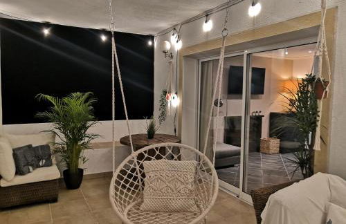 Villa Bellavista - Foto 11