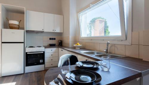 Casa de Pera 2 - Foto 2