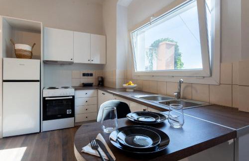 Casa de Pera 2 - Foto 2