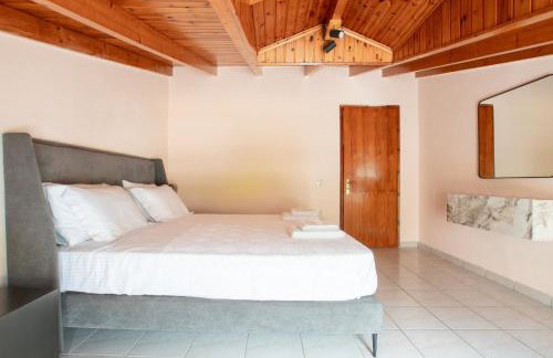 Fhouse Luxury Apartment - Foto 43