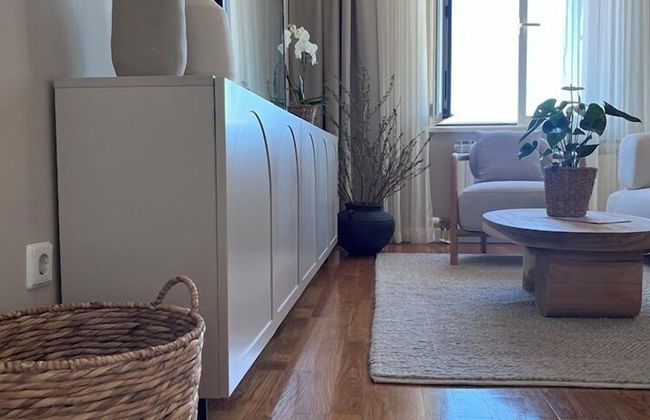 Penthouse the Best Old Town View - Foto 63