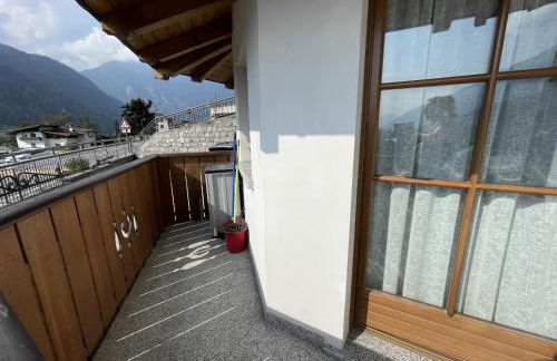 Casa Adamello Giustino - Foto 59