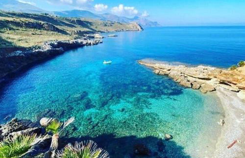 Villa Cala Bianca - Foto 5