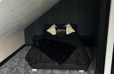 The Cleveland Retreat - Foto 15