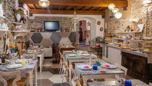 Angiolina's Farm - Foto 4