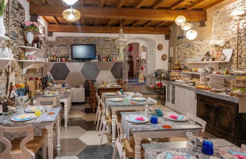 Angiolina's Farm - Foto 4