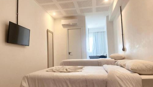 Apart - hotel, Orla Petrolina - Foto 5