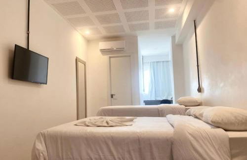 Apart - hotel, Orla Petrolina - Foto 5