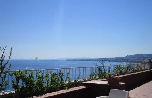 Royal Promenade - Foto 23