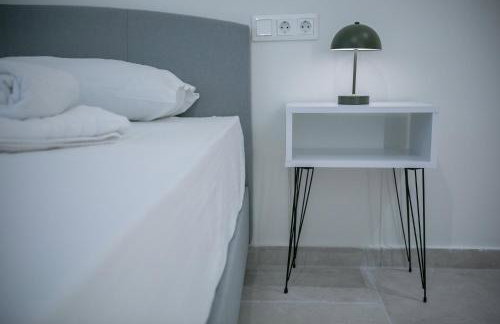 Luxury 2BA in Thissio and next to ancient city of Athens - Foto 7