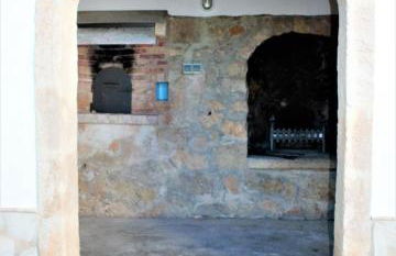 Holiday Home Impala - Foto 10